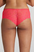 Marie Jo Color Studio Shorts