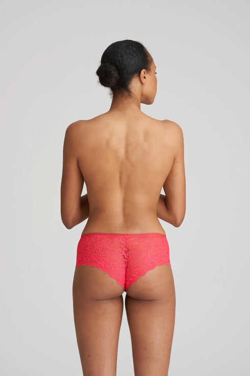 Marie Jo Color Studio Shorts