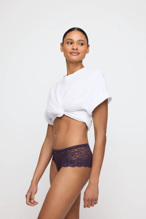 Marie Jo Color Studio Shorts