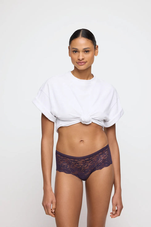 Marie Jo Color Studio Shorts