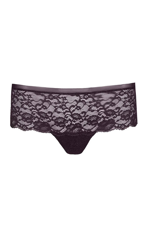 Marie Jo Color Studio Shorts