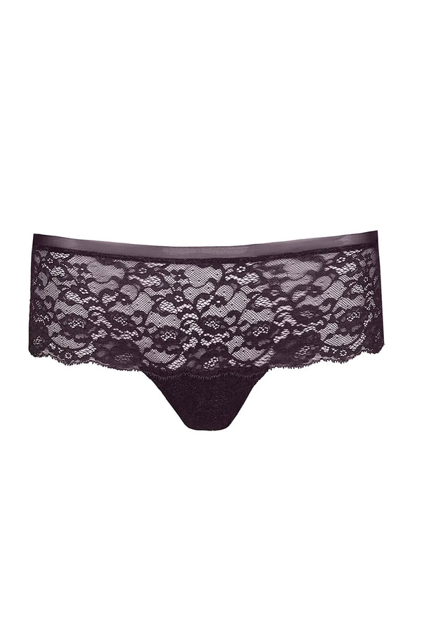 Marie Jo Color Studio Shorts