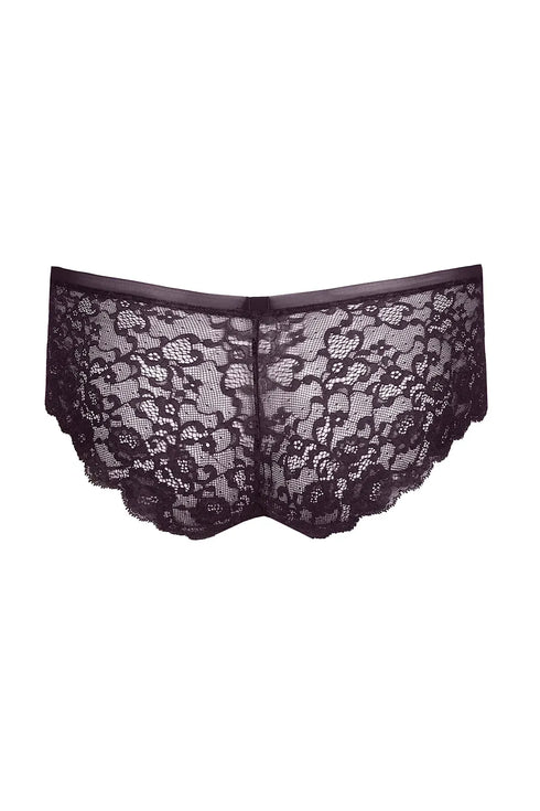 Marie Jo Color Studio Shorts