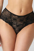 Marie Jo Cyrile Hotpants