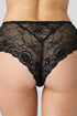 Marie Jo Cyrile Hotpants