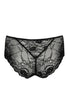 Marie Jo Cyrile Hotpants