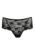 Marie Jo Cyrile Hotpants