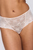 Marie Jo Cyrile Hotpants