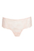Marie Jo Cyrile Hotpants