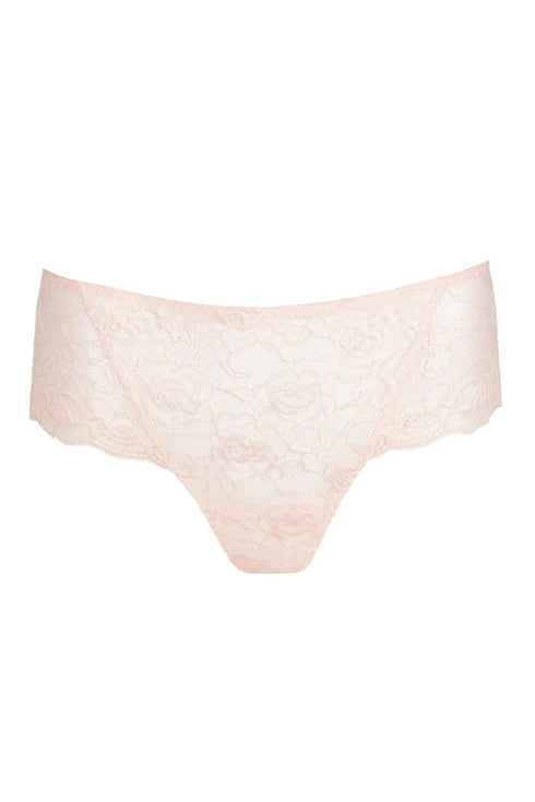 Marie Jo Cyrile Hotpants