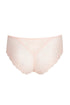 Marie Jo Cyrile Hotpants