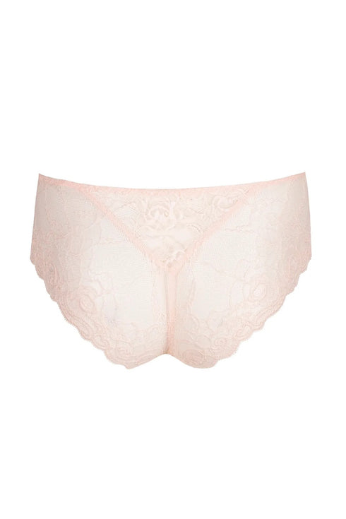 Marie Jo Cyrile Hotpants