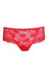 Marie Jo Cyrile Hotpants