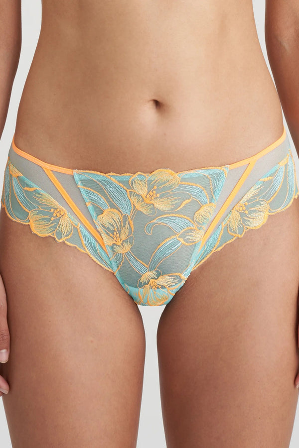 Marie Jo Georgia Hotpants