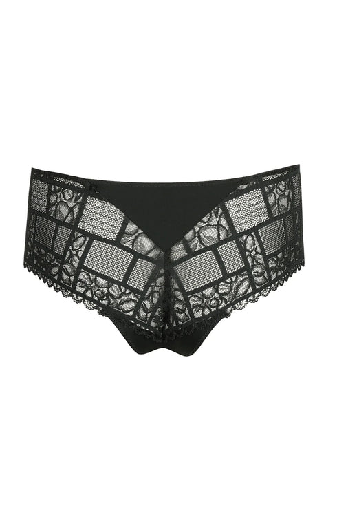 Marie Jo Jadei Hotpants