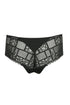 Marie Jo Jadei Hotpants