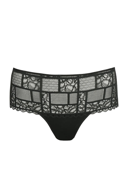 Marie Jo Jadei Hotpants