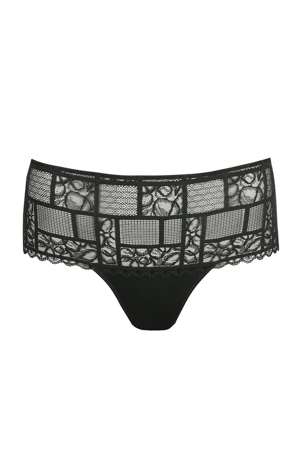 Marie Jo Jadei Hotpants