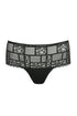 Marie Jo Jadei Hotpants