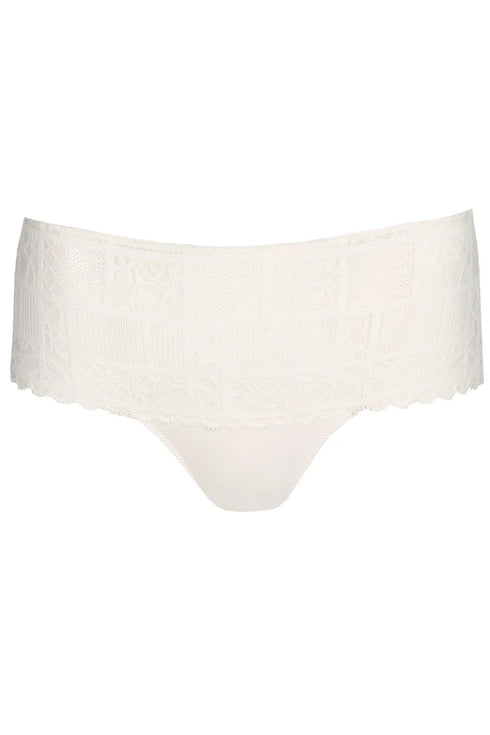 Marie Jo Jadei Hotpants