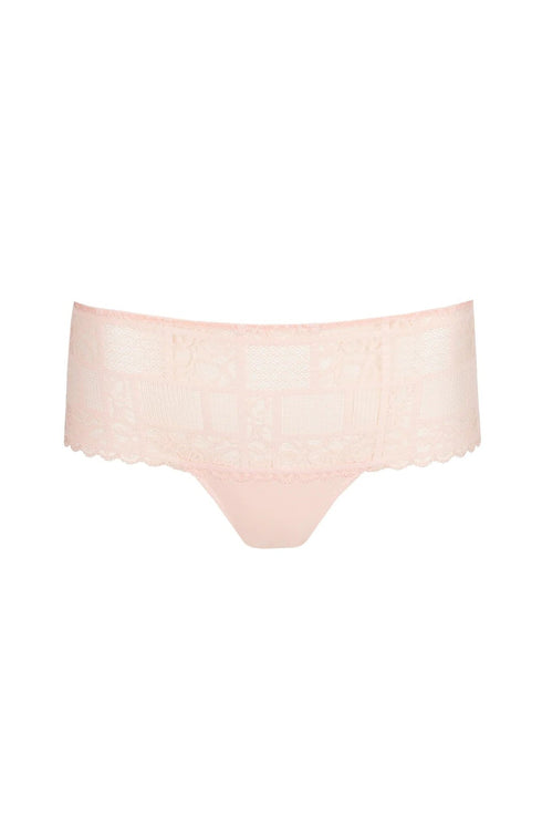 Marie Jo Jadei Hotpants