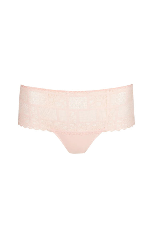 Marie Jo Jadei Hotpants