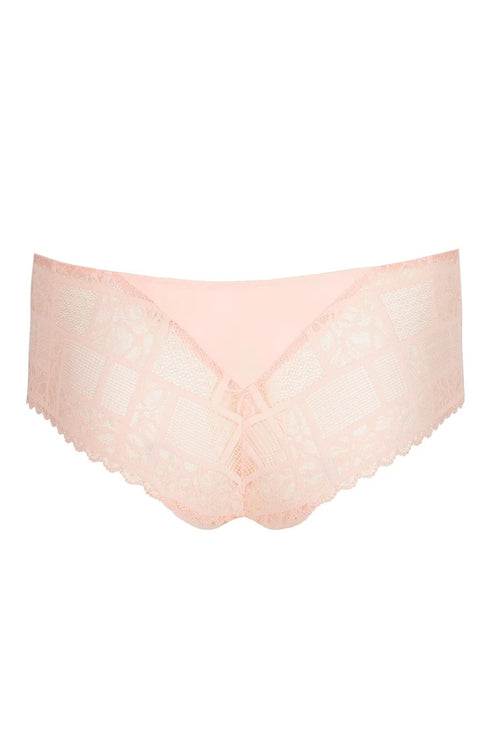 Marie Jo Jadei Hotpants