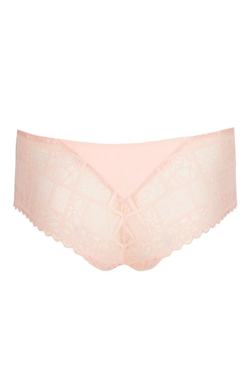 Marie Jo Jadei Hotpants