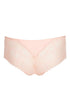 Marie Jo Jadei Hotpants