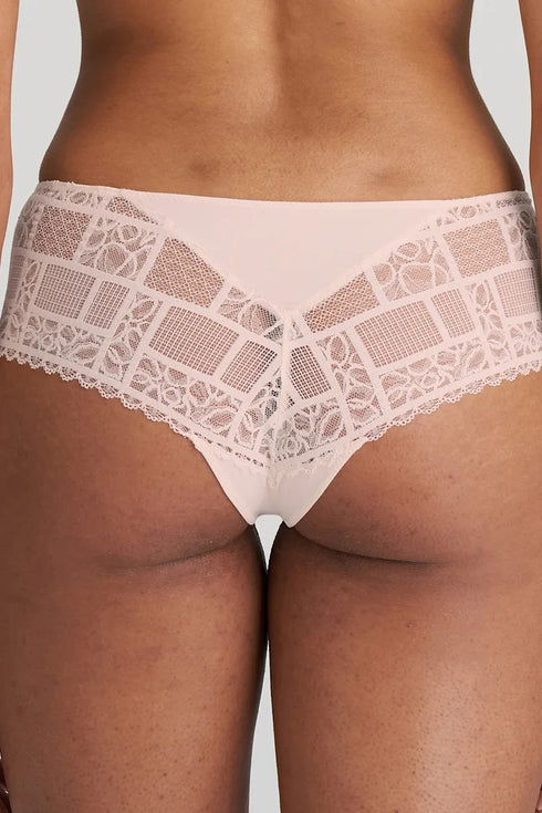 Marie Jo Jadei Hotpants