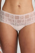 Marie Jo Jadei Hotpants