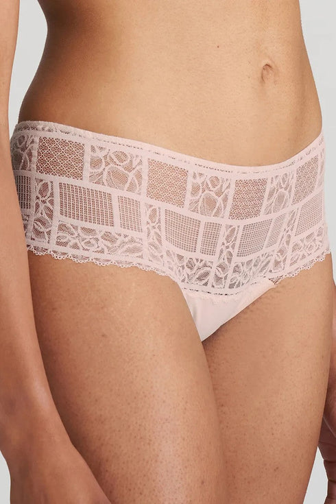Marie Jo Jadei Hotpants