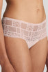 Marie Jo Jadei Hotpants