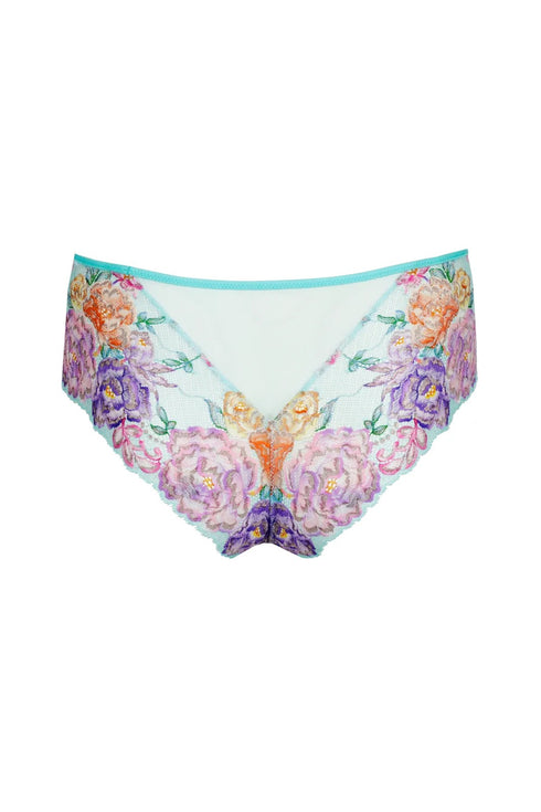 Marie Jo Lisbeth Hotpants