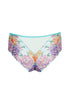Marie Jo Lisbeth Hotpants