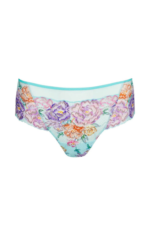 Marie Jo Lisbeth Hotpants