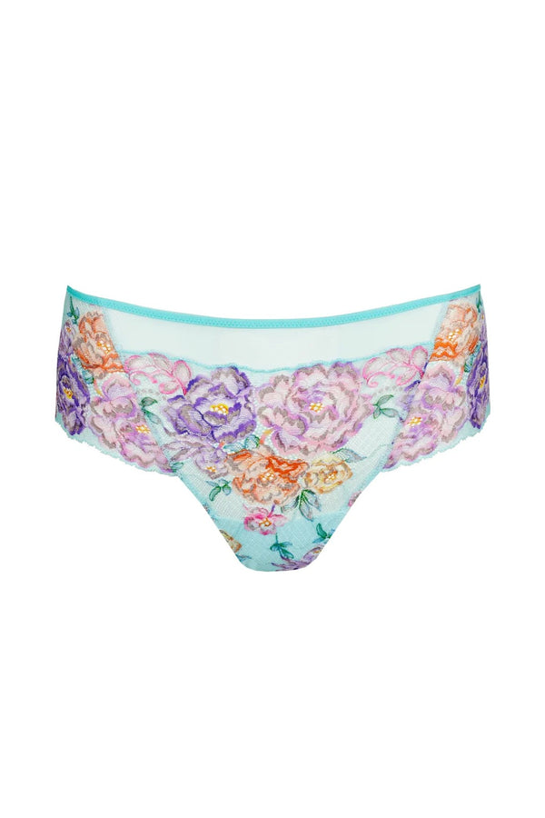 Marie Jo Lisbeth Hotpants