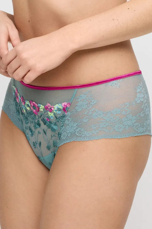 Marie Jo Lizelot Hotpants