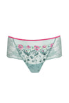 Marie Jo Lizelot Hotpants