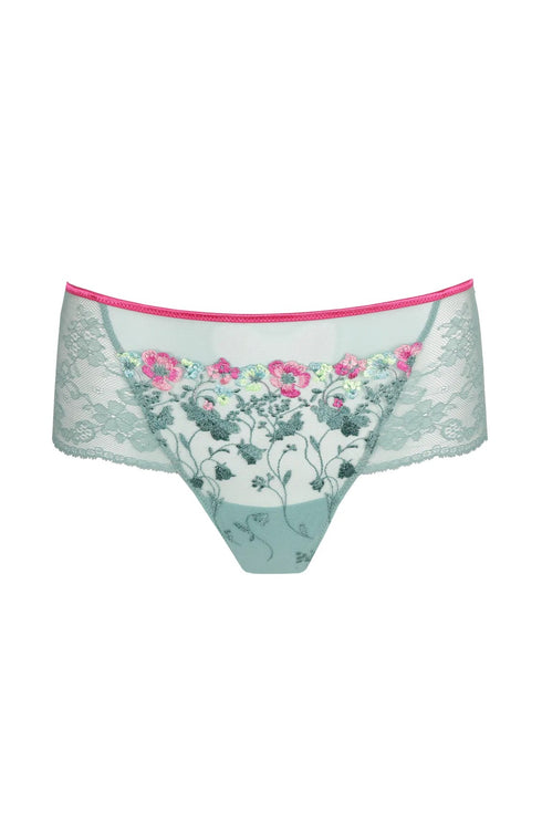 Marie Jo Lizelot Hotpants