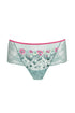 Marie Jo Lizelot Hotpants