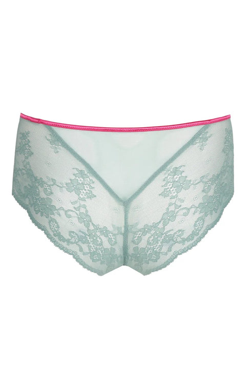 Marie Jo Lizelot Hotpants