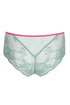 Marie Jo Lizelot Hotpants