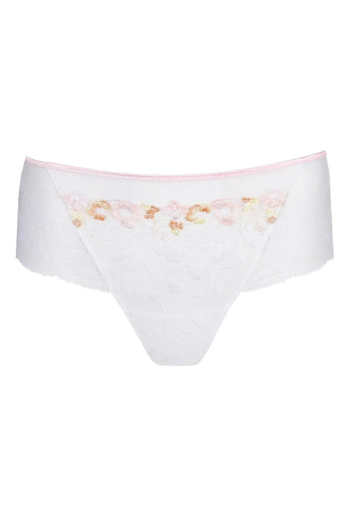 Marie Jo Lizelot Hotpants