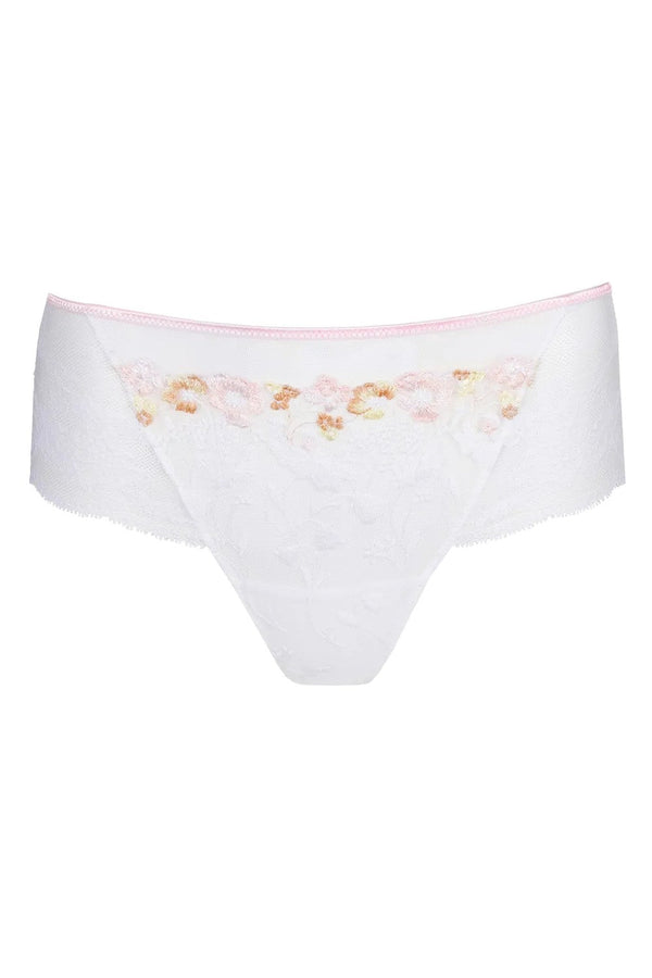 Marie Jo Lizelot Hotpants