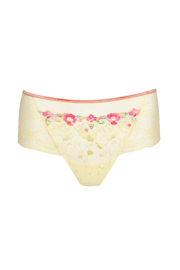 Marie Jo Lizelot Hotpants