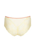 Marie Jo Lizelot Hotpants