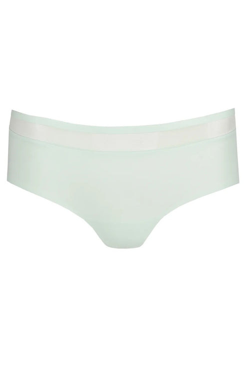 Marie Jo Louie Shorts