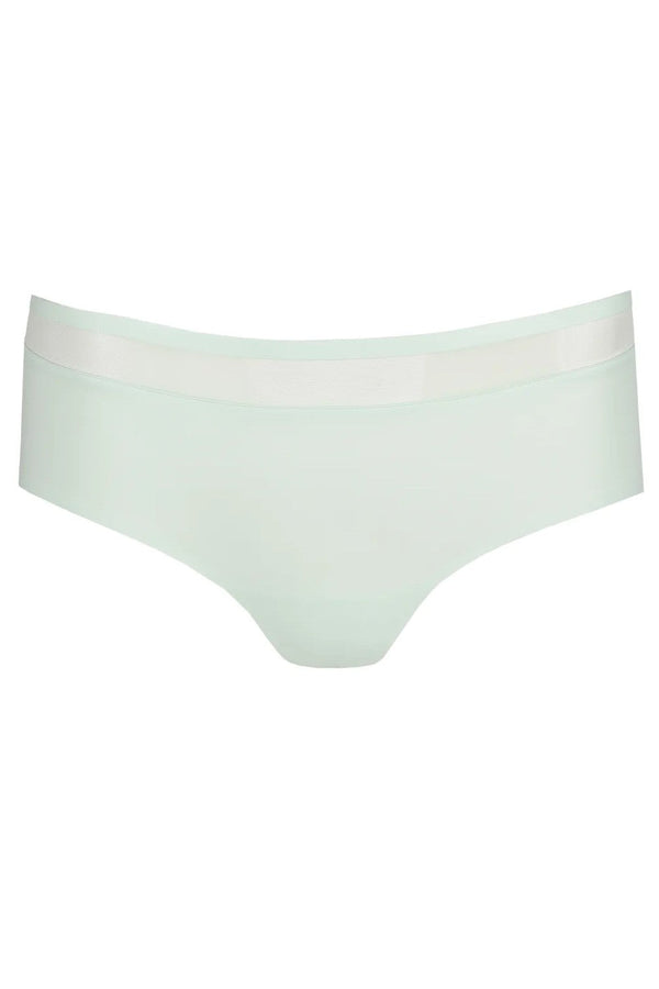 Marie Jo Louie Shorts