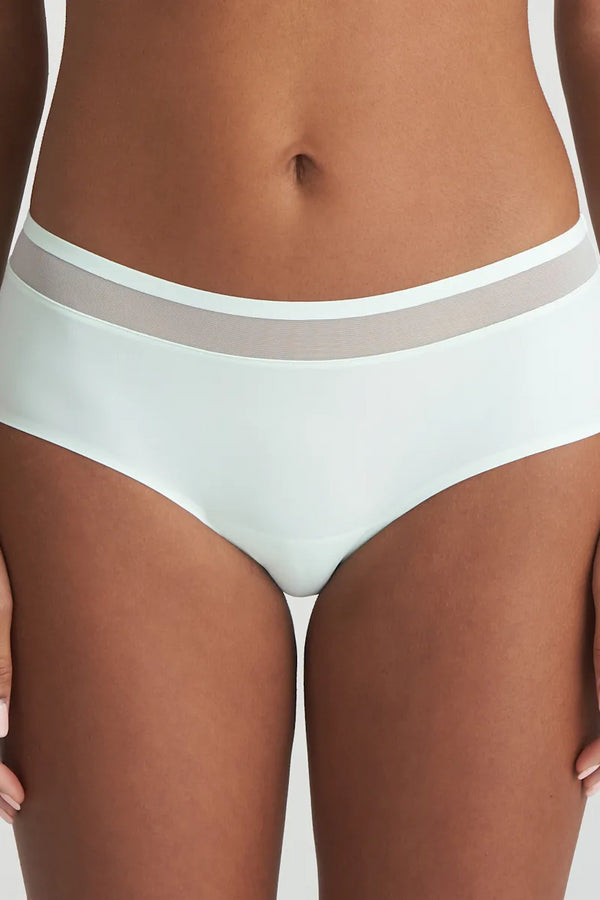 Marie Jo Louie Shorts